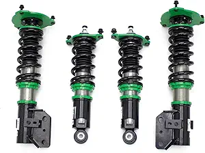 Subaru WRX STi 2015-2021 coilovers