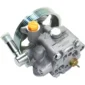 2008 subaru outback power steering pump