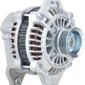 Subaru Impreza alternator 2004-2010