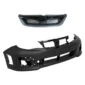 2011 WRX front bumper