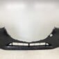 mazda 3 / Mazda Axela front bumper 2015-2018 Part No: BHN1-50-101