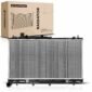 2011 subaru outback radiator