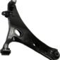 2015 Subaru Forester lower control arm