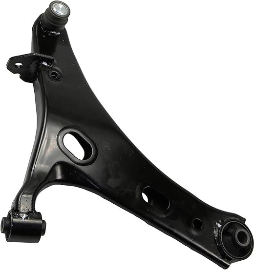 2015 Subaru Forester lower control arm