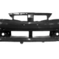 2008 subaru impreza front bumper
