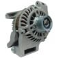 mazda 3 alternator 2010-2013