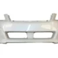 2011 subaru legacy front bumper