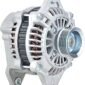2006-2010 subaru forester alternator