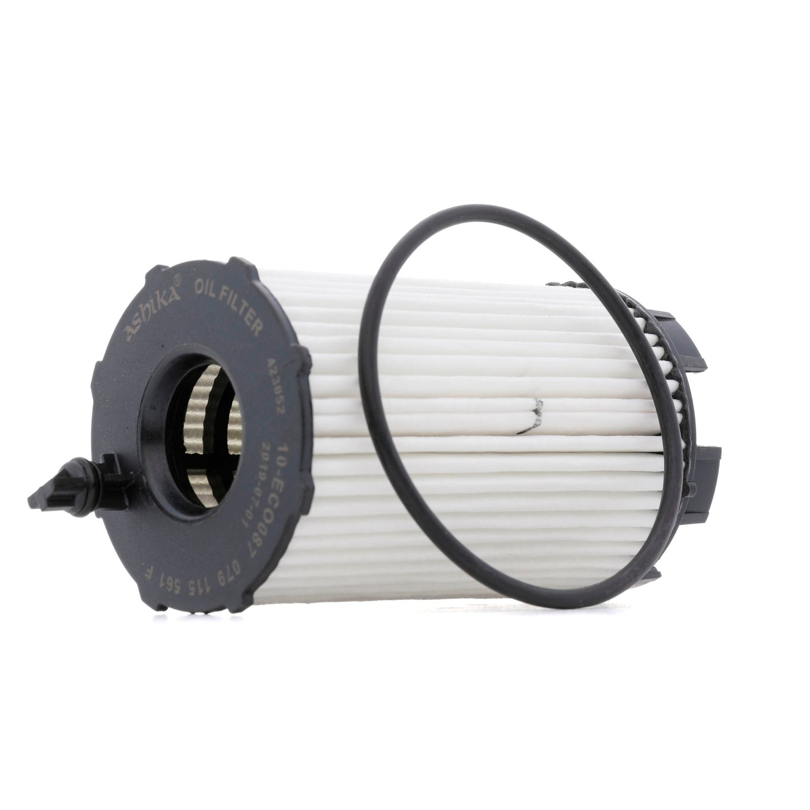 Audi R8 42/4S (2007-2019)oil filter cartridge