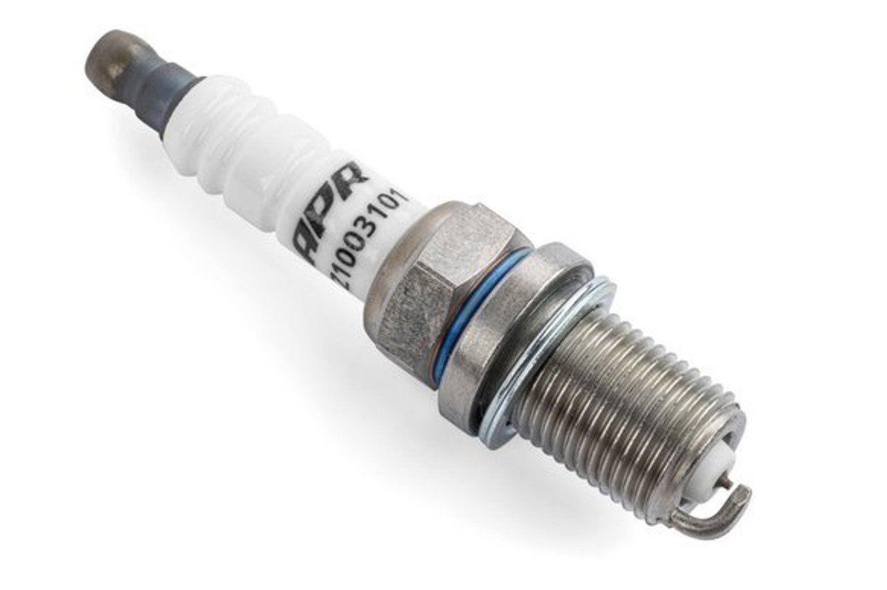 Audi A6 spark plugs