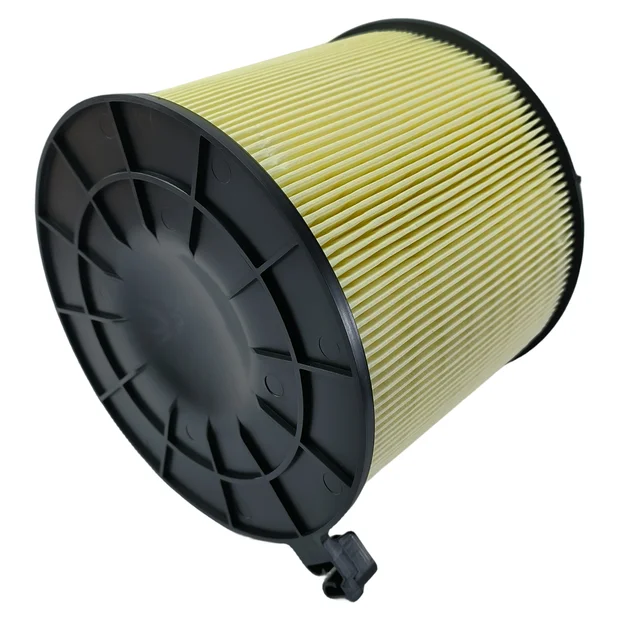 Audi Q5 8R/8R2 air filter