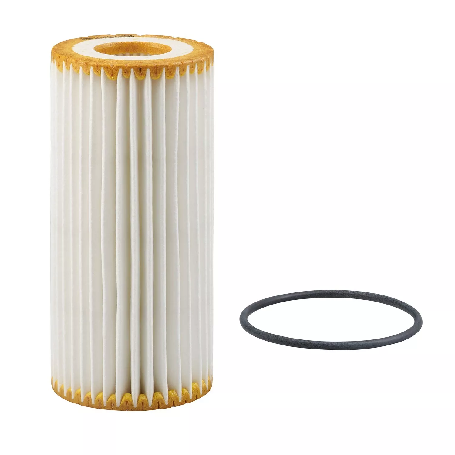 Audi Q5 8R/8R2 oil filter cartridge