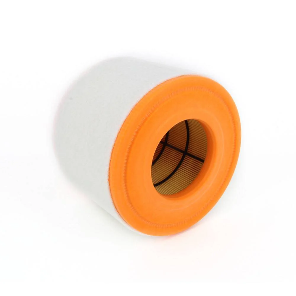 Audi A6 C6/C7 air filter - Image 2