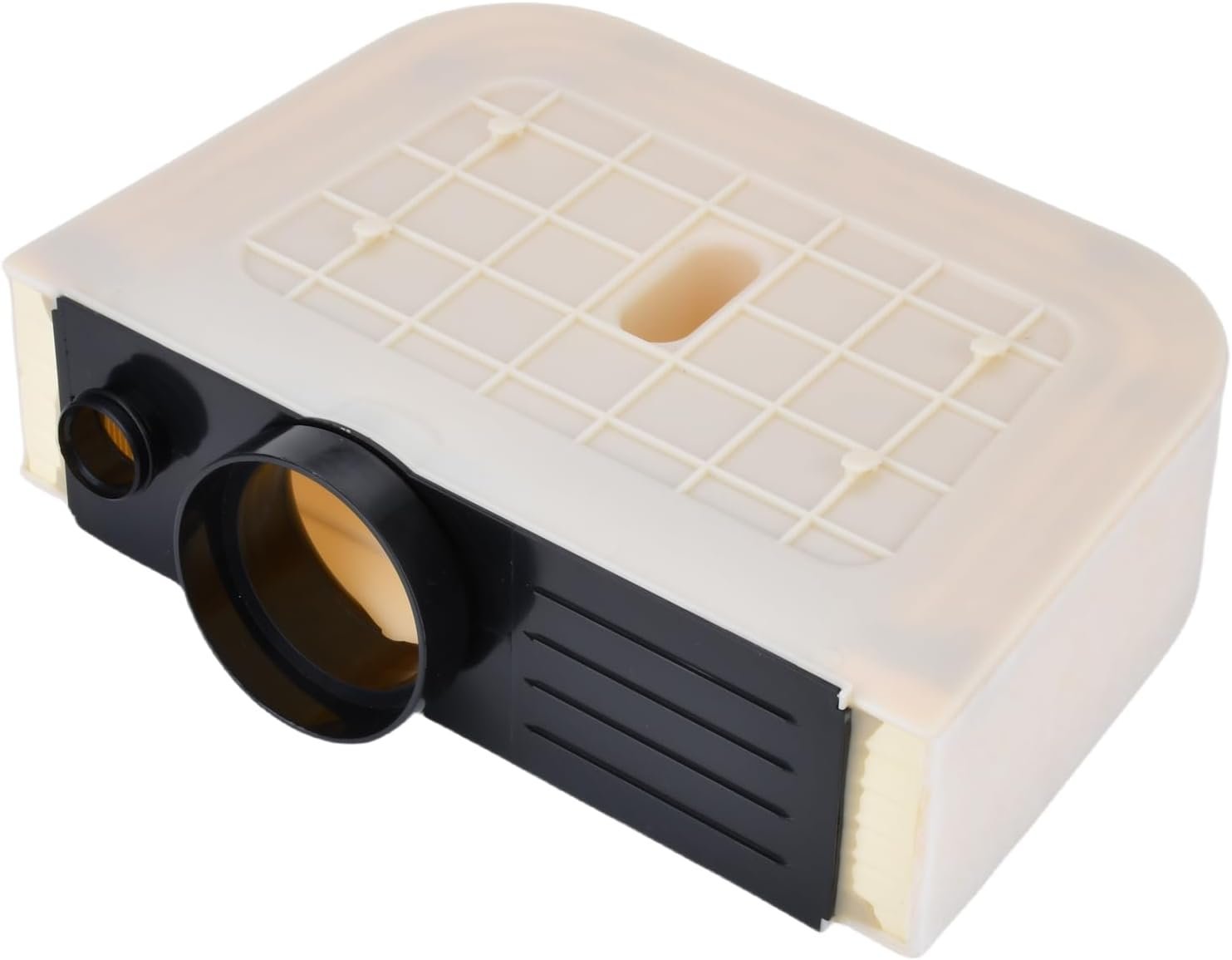 Audi Q7 4L/4M (2006 - 2019) air filter