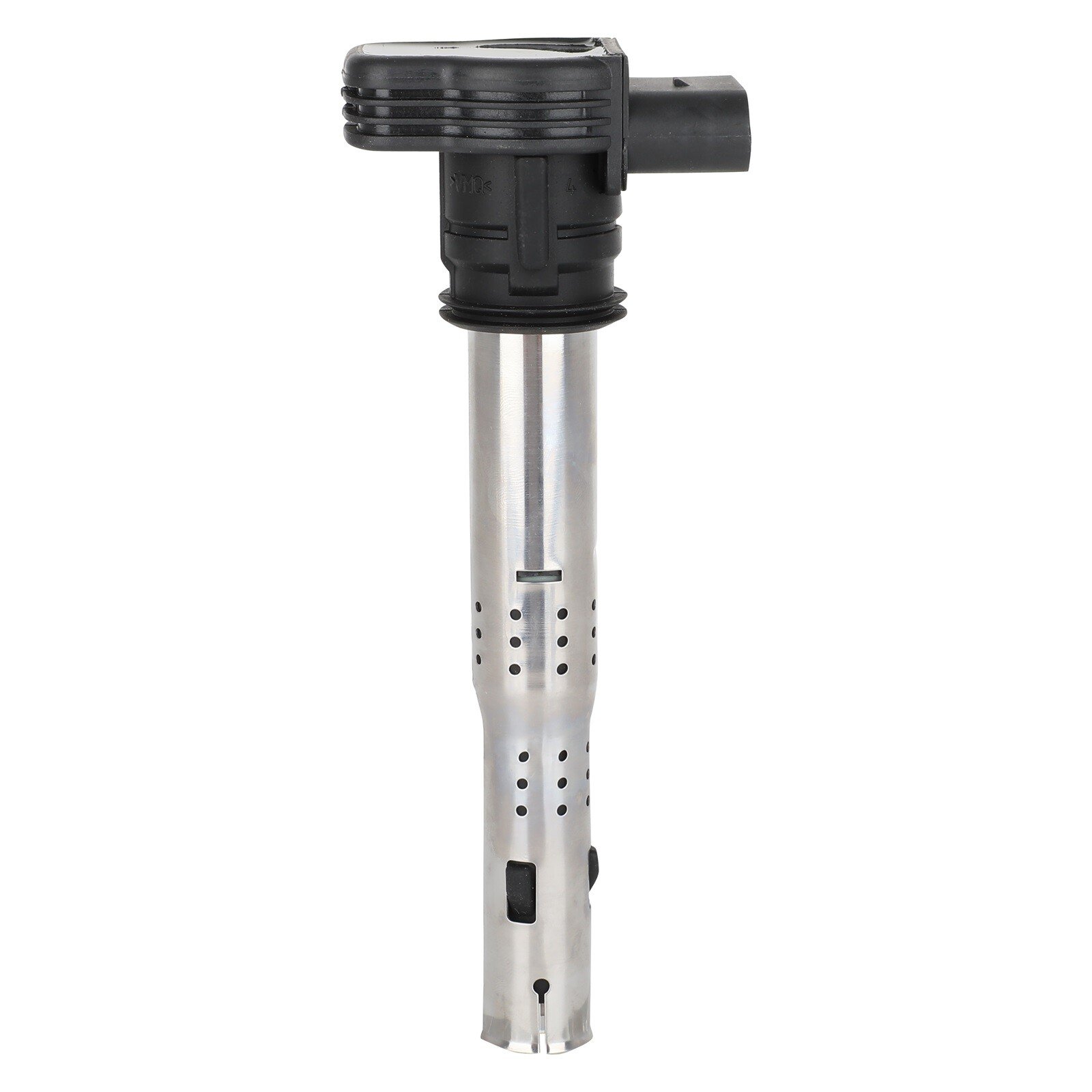Audi Q5 8R/8R2 (2009-2019) ignition coil