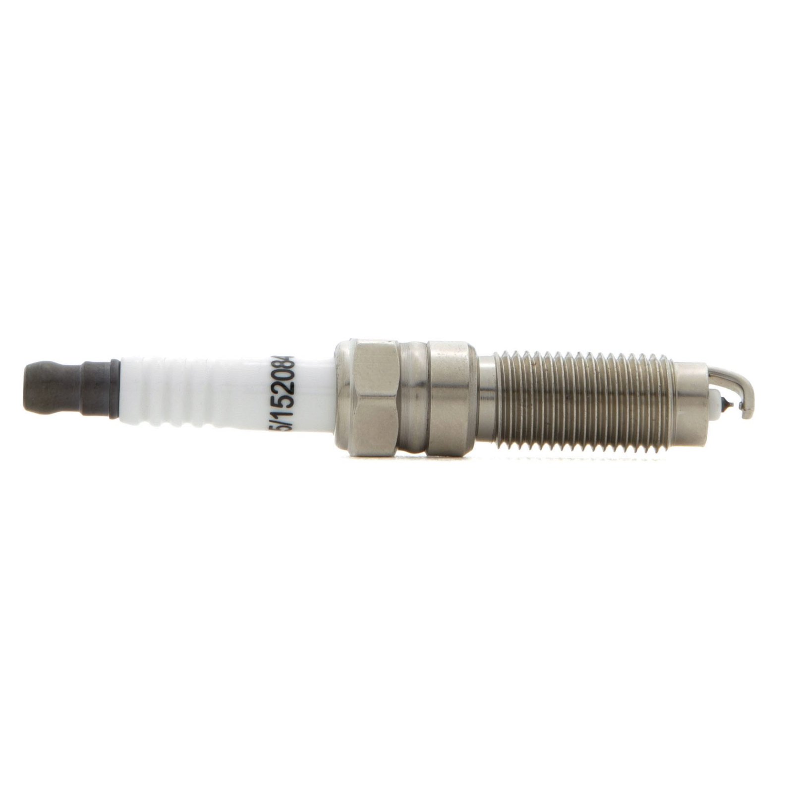 Audi A8 D3/D4/4H iridium spark plugs