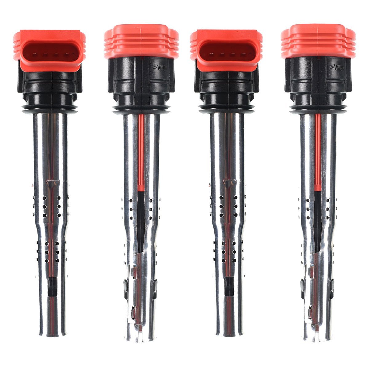 Audi A4 ignition coil