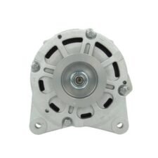 Audi R8 alternator (2007-2019)