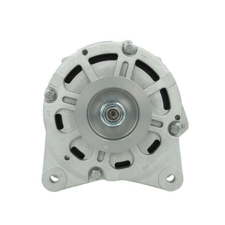 Audi R8 alternator (2007-2019)