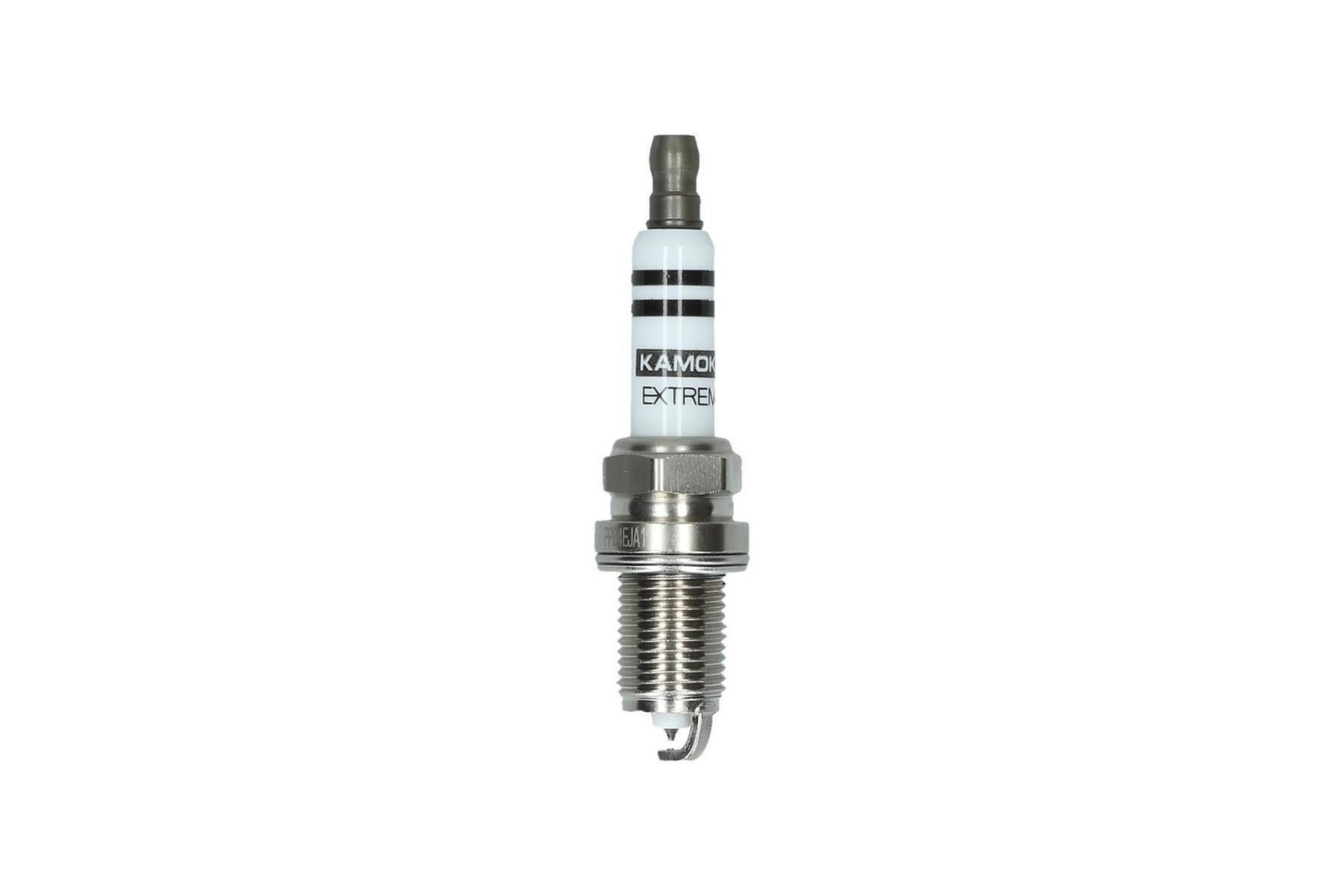 Audi R8 42/4S spark plugs (2007-2019)