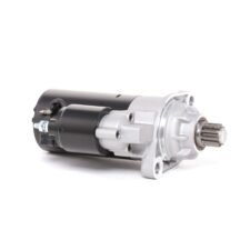 Audi R8 42/4S starter motor