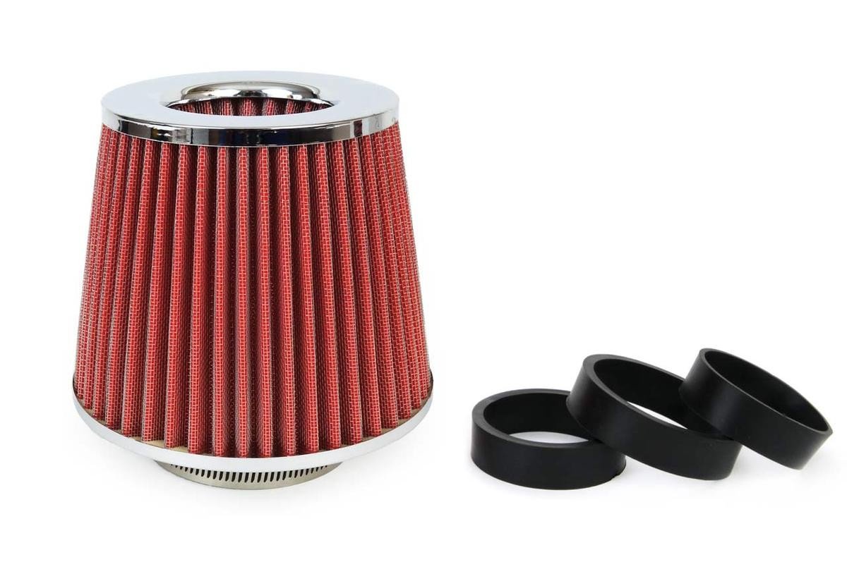 Audi A4 B7/B9/B8 air filter